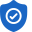 shield icon