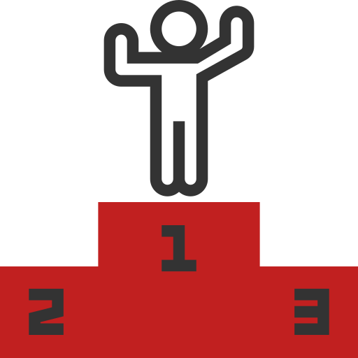 الگوریتم های گوگل چگونه کار می‌کنند؟