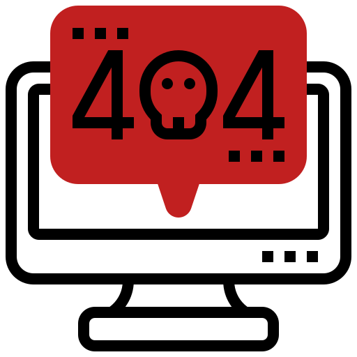 تاکتیک‌های سئو کردن که باید از آن‌ها پرهیز کنید: