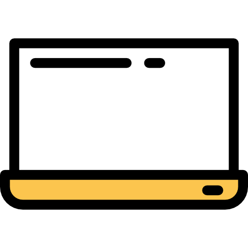 رتبه بندی سایت