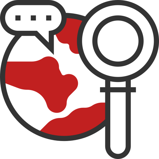 موتورهای جستجو مانند گوگل چگونه کار می‌کنند؟