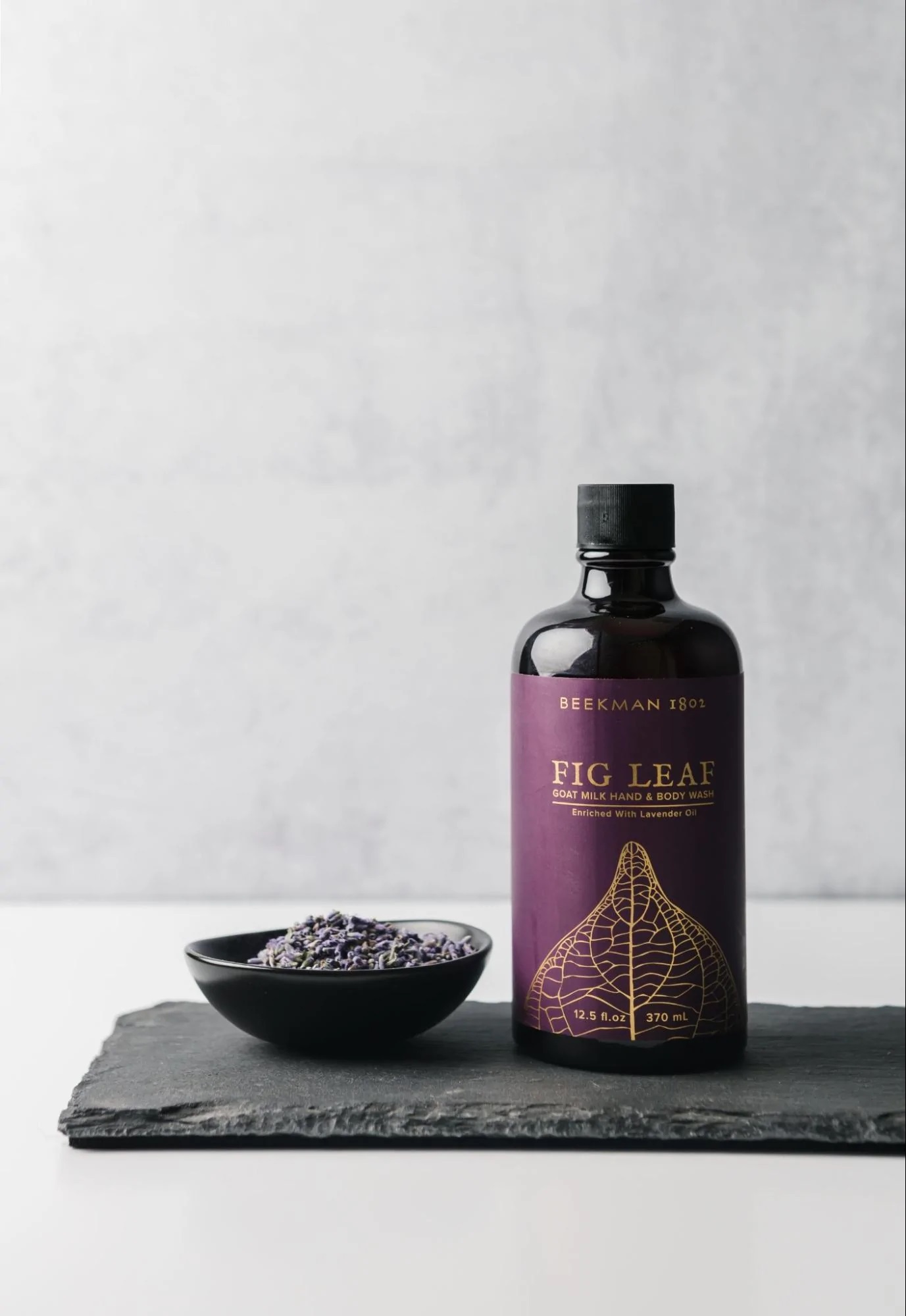 تنظیم سایه در عکاسی