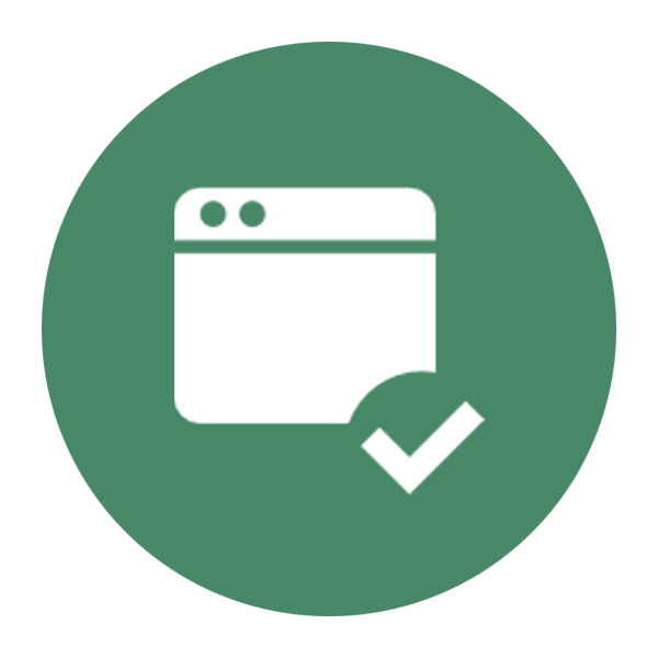 نرم افزار پیدا کردن اینفلوئنسر