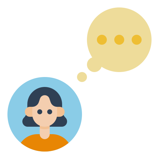 نقش تجربه مشتری در فروش آنلاین