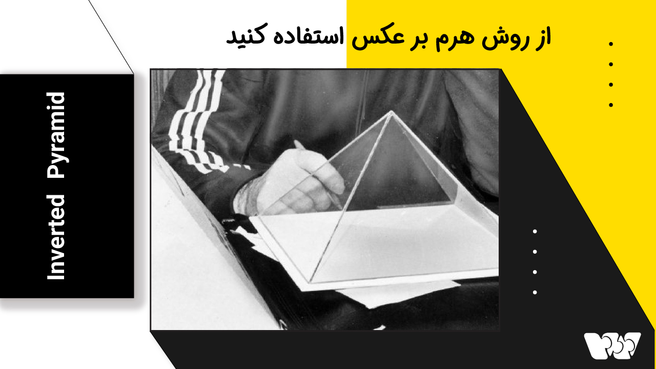  سایت ساز و فروشگاه ساز وبزی