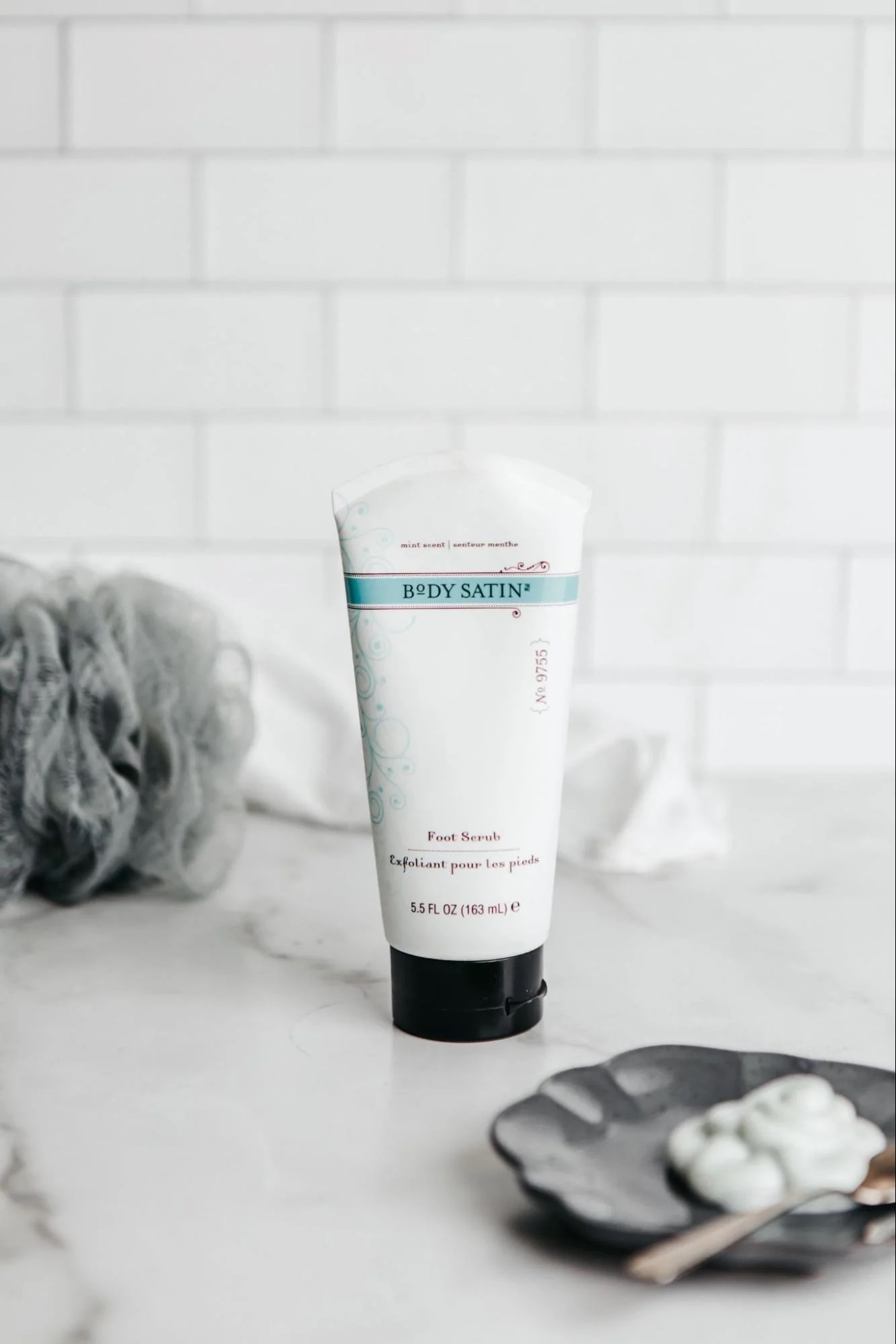 ترکیب مورب سوژه