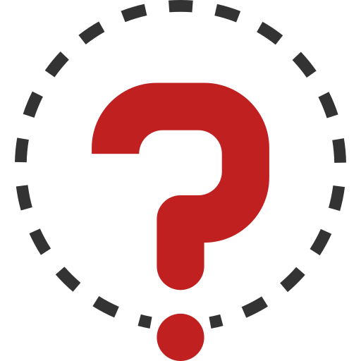 چرا سئو مهم هست؟