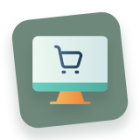 امکانات پیشرفته فروشگاهی