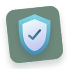 SSL رایگان