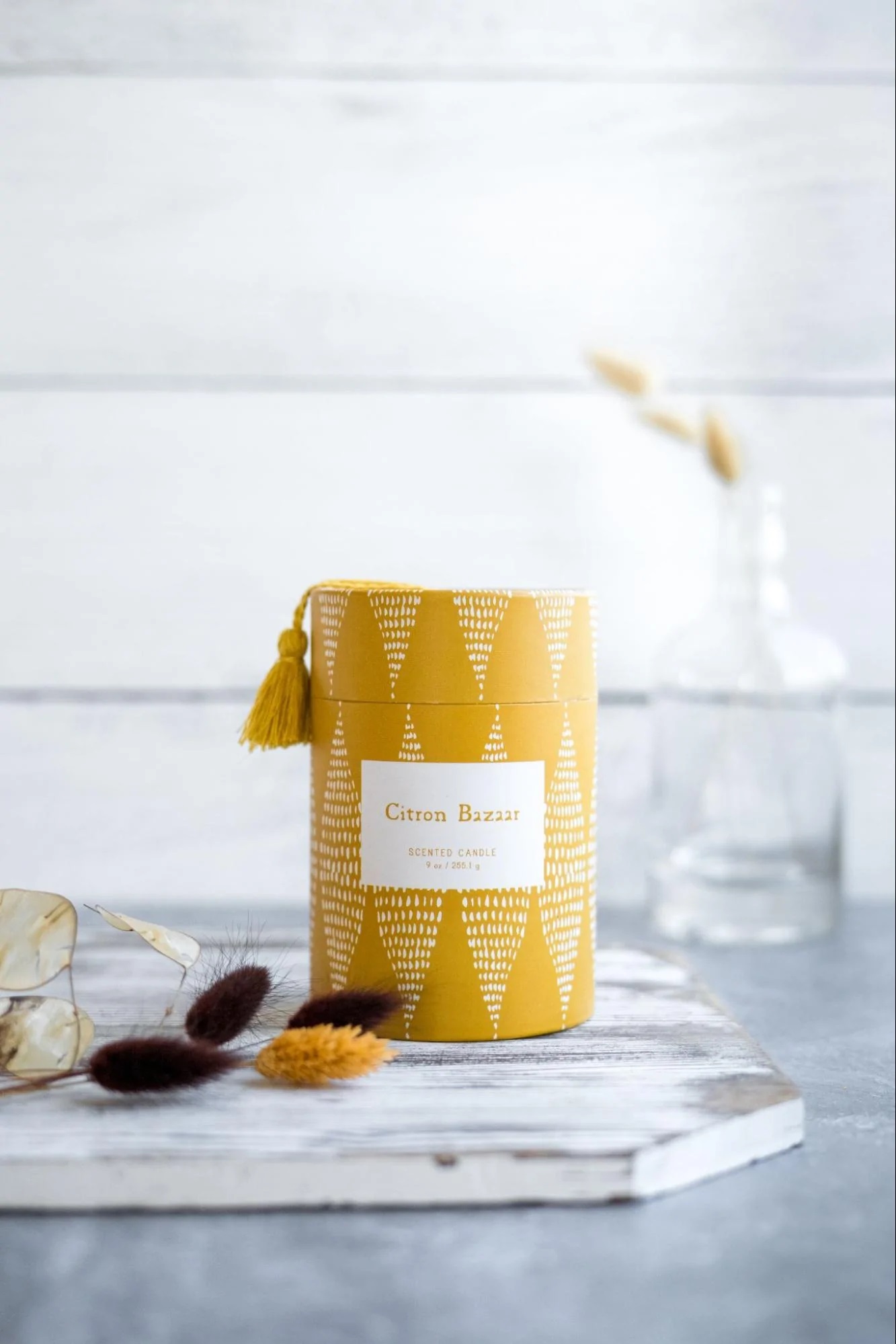 همپوشانی در عکاسی از محصول