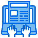 پست ها را ویرایش کنید