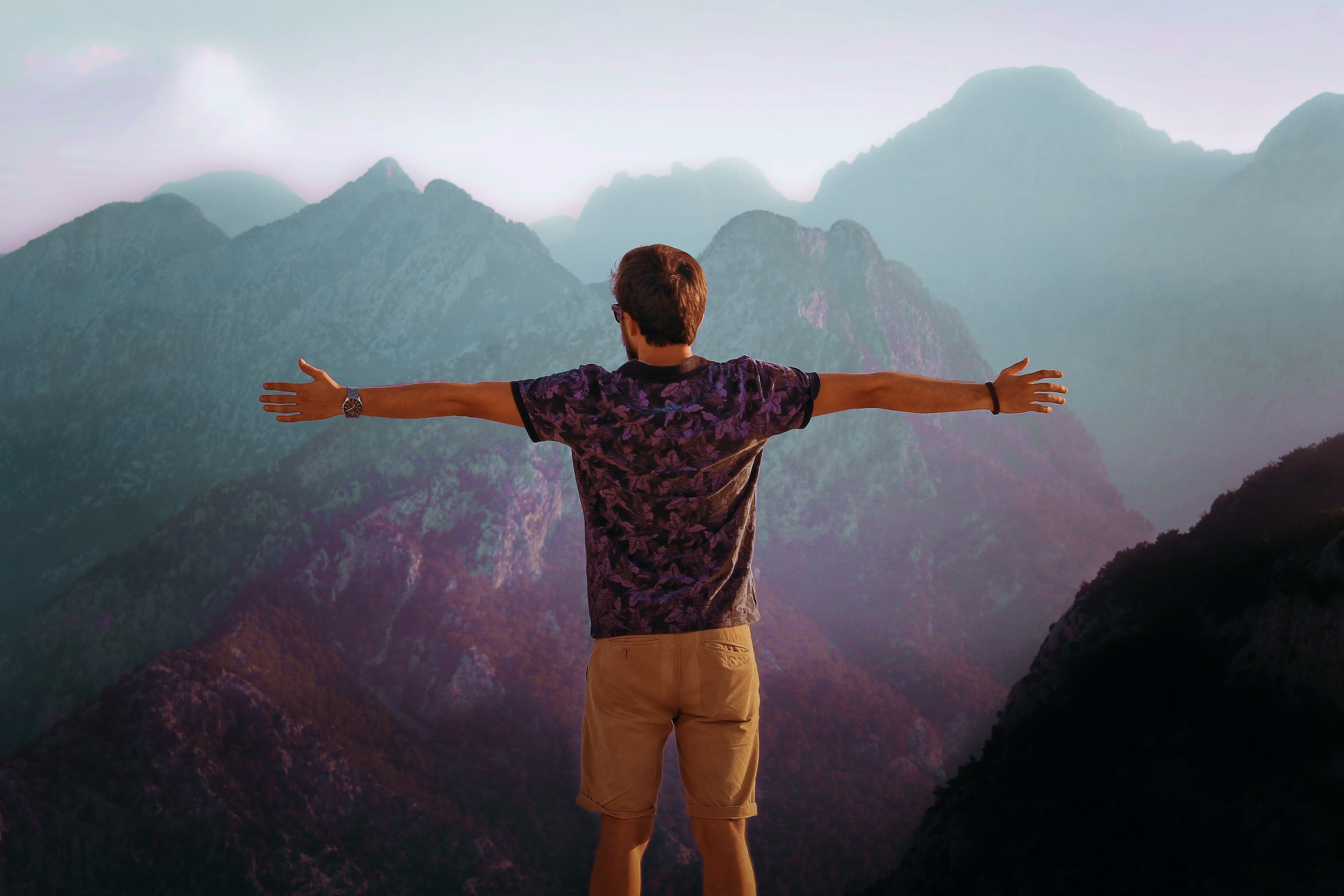 مراقب سلامتی خود باشید