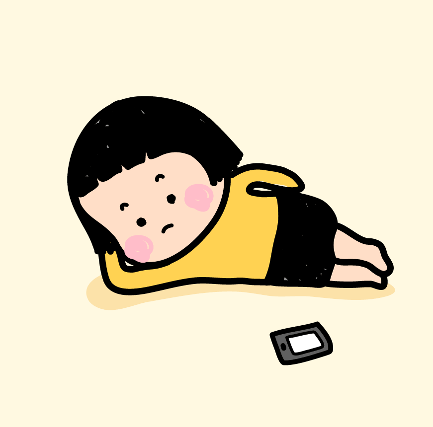 اشتراک گذاری در شبکه های اجتماعی