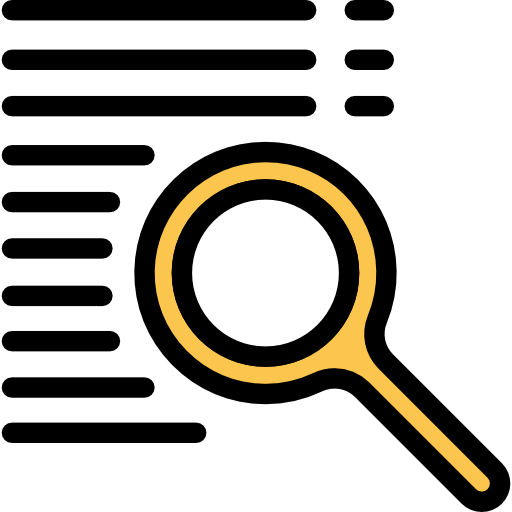 ایندکس کردن وب سایت