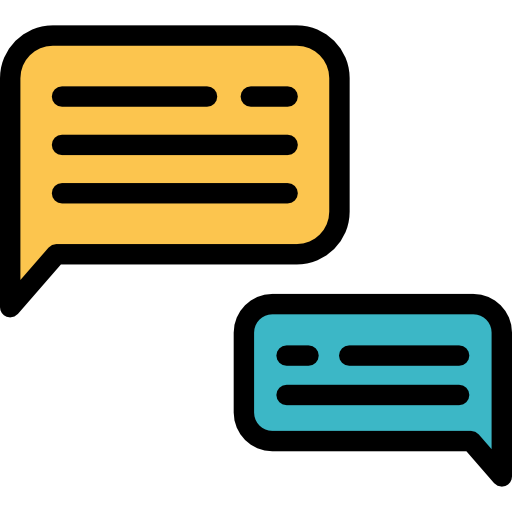 نقش سوالات متداول در سئو