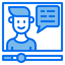 مخاطب هدف خود را تعریف کنید