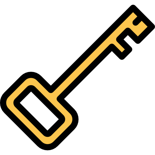 چگونه سایت را در گوگل Index کنیم؟