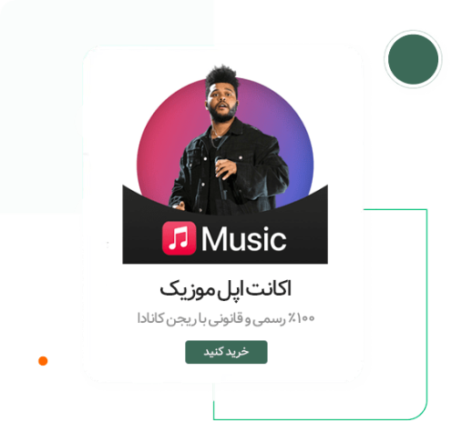 ساخت فروشگاه فایل با وبزی