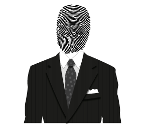 برند سازی شخصی چیست؟