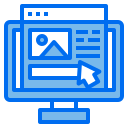 کال تو اکشن های مناسب با محتوایتان را ایجاد کنید
