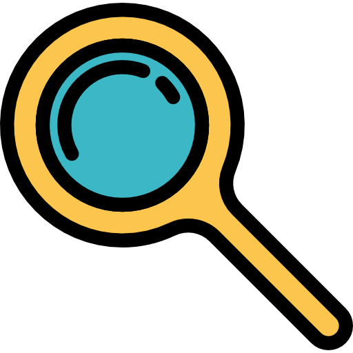 آنالیز کردن وبسایت