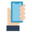 جلب توجه مشتری