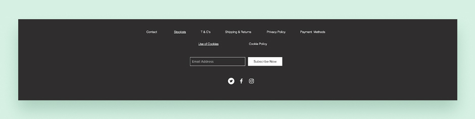 تریپ تیک لندن